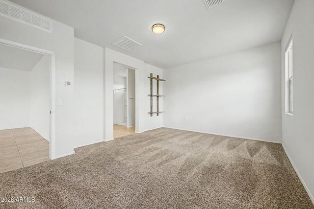 3953 N 307TH Court, Buckeye, AZ 85396