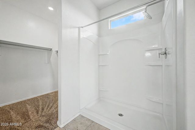 3953 N 307TH Court, Buckeye, AZ 85396