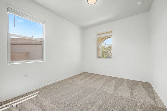 3953 N 307TH Court, Buckeye, AZ 85396