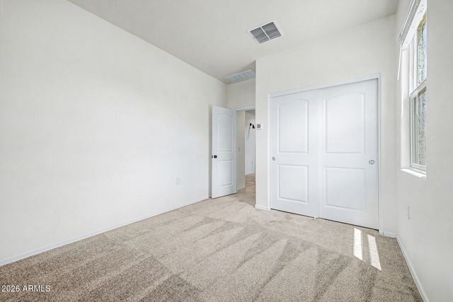 3953 N 307TH Court, Buckeye, AZ 85396