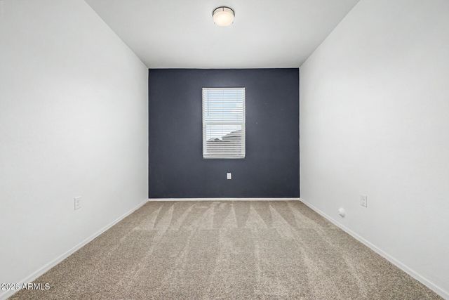 3953 N 307TH Court, Buckeye, AZ 85396