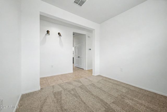 3953 N 307TH Court, Buckeye, AZ 85396