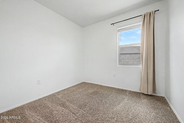 3953 N 307TH Court, Buckeye, AZ 85396