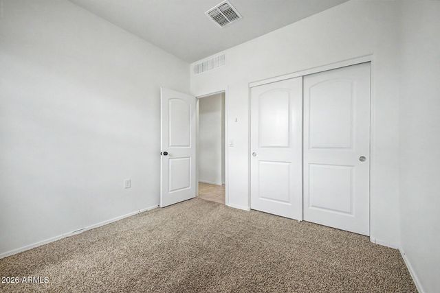 3953 N 307TH Court, Buckeye, AZ 85396