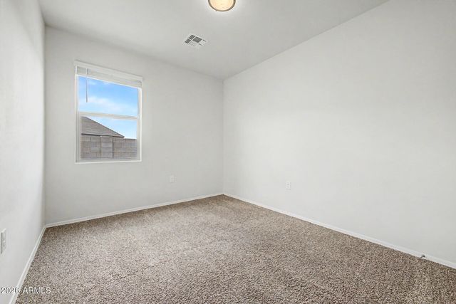 3953 N 307TH Court, Buckeye, AZ 85396