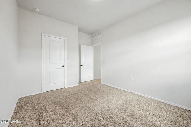 3953 N 307TH Court, Buckeye, AZ 85396