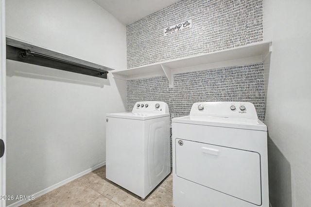 3953 N 307TH Court, Buckeye, AZ 85396