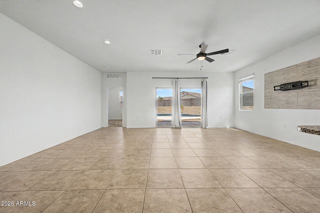 3953 N 307TH Court, Buckeye, AZ 85396