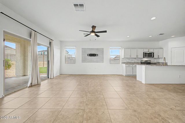 3953 N 307TH Court, Buckeye, AZ 85396