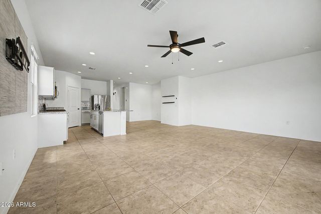 3953 N 307TH Court, Buckeye, AZ 85396