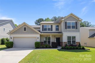 1814 Still Water Lane, Fort Mill, SC 29707