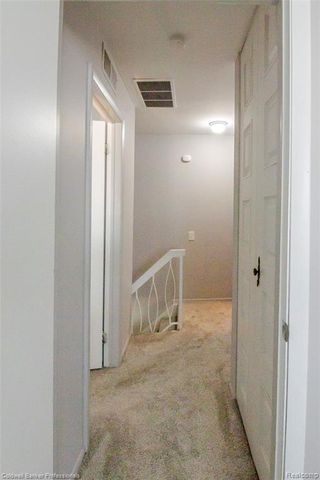 2606 Wildwood Court, Lake Orion, MI 48360