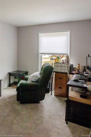 2606 Wildwood Court, Lake Orion, MI 48360