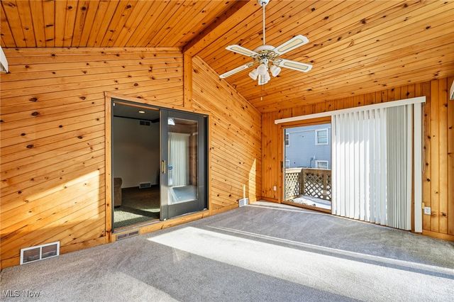 139 Roche Way, Boardman, OH 44512