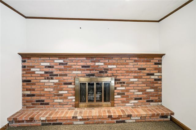 139 Roche Way, Boardman, OH 44512