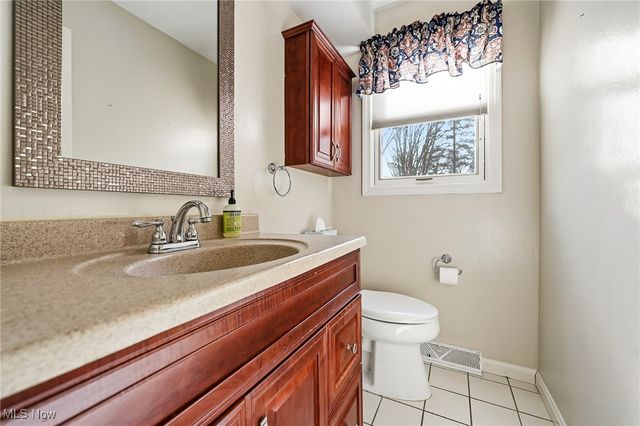 139 Roche Way, Boardman, OH 44512