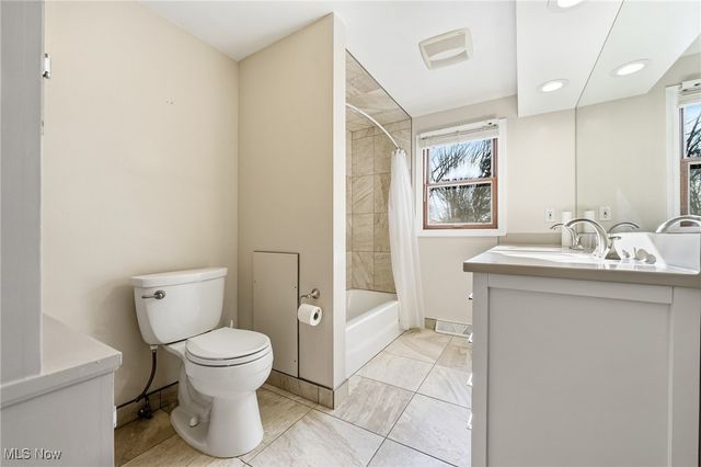 139 Roche Way, Boardman, OH 44512