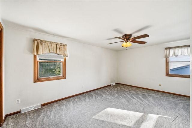 139 Roche Way, Boardman, OH 44512