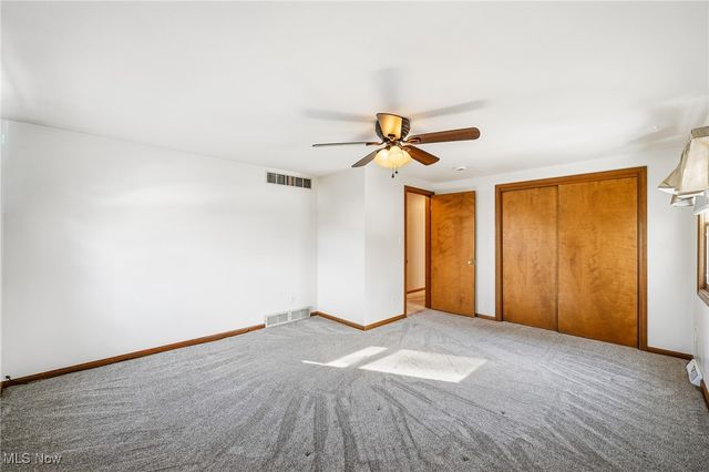 139 Roche Way, Boardman, OH 44512