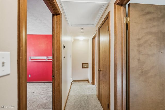 139 Roche Way, Boardman, OH 44512