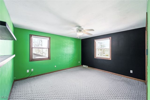 139 Roche Way, Boardman, OH 44512