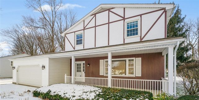 139 Roche Way, Boardman, OH 44512