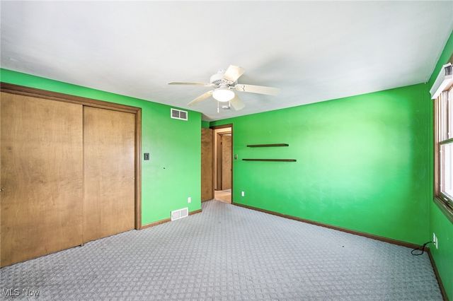 139 Roche Way, Boardman, OH 44512