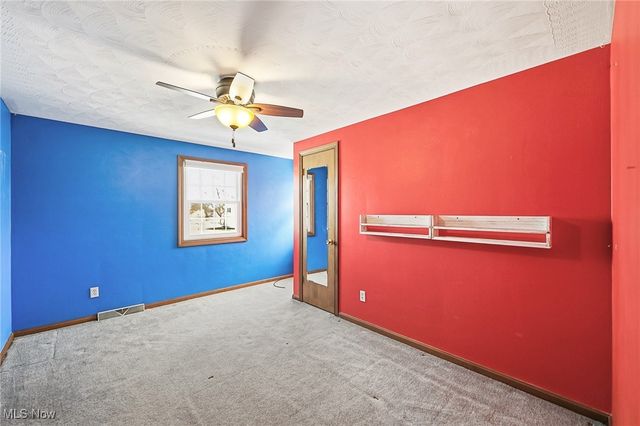 139 Roche Way, Boardman, OH 44512