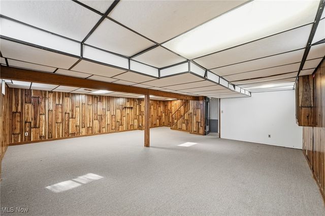 139 Roche Way, Boardman, OH 44512