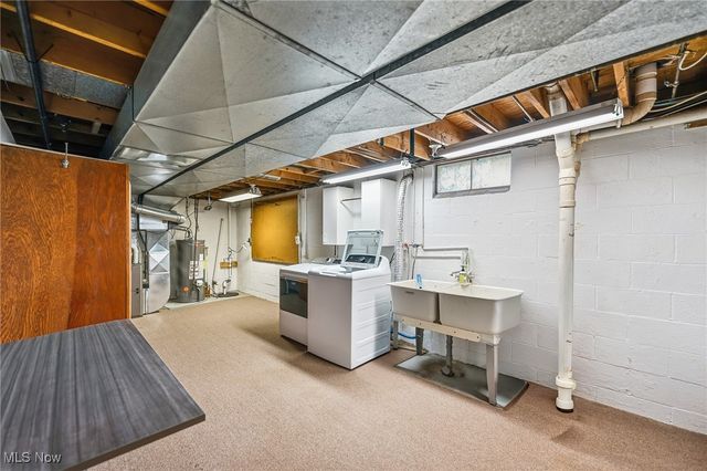 139 Roche Way, Boardman, OH 44512