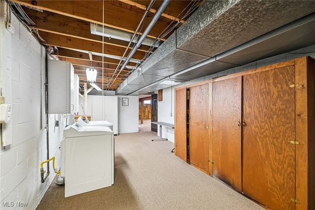 139 Roche Way, Boardman, OH 44512