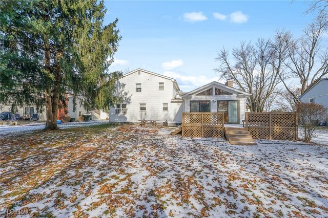 139 Roche Way, Boardman, OH 44512