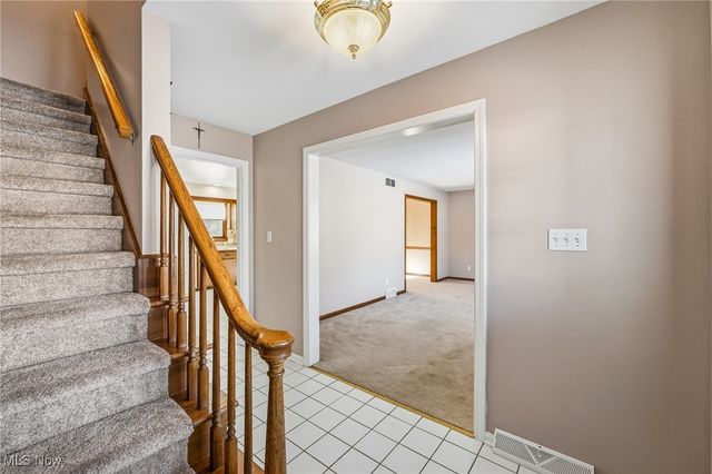 139 Roche Way, Boardman, OH 44512