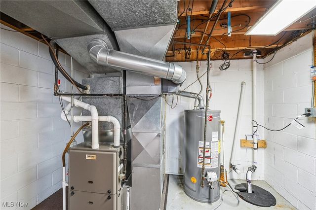 139 Roche Way, Boardman, OH 44512