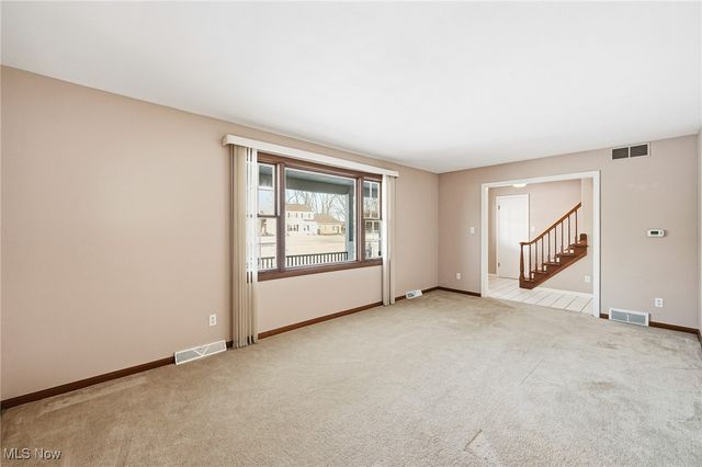 139 Roche Way, Boardman, OH 44512