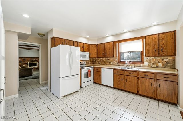 139 Roche Way, Boardman, OH 44512