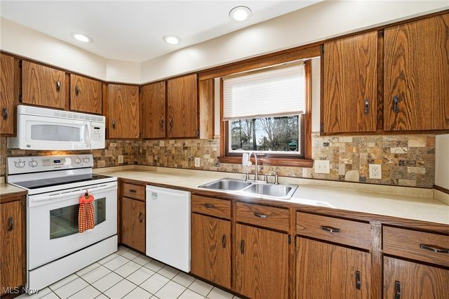 139 Roche Way, Boardman, OH 44512