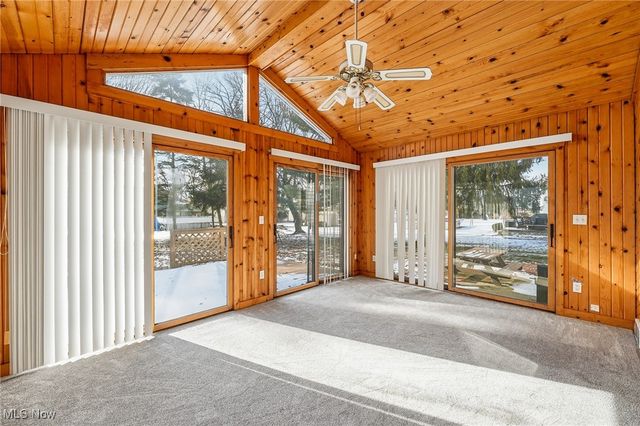 139 Roche Way, Boardman, OH 44512