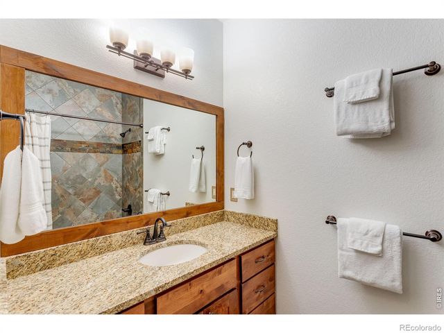 1127 Fish Creek Road, Estes Park, CO 80517