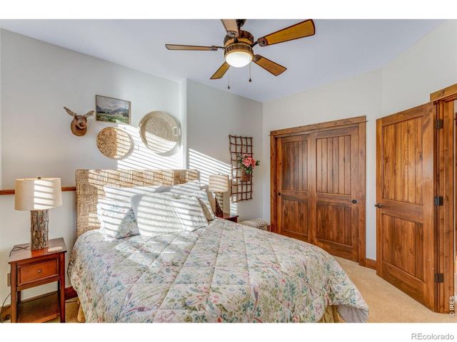 1127 Fish Creek Road, Estes Park, CO 80517