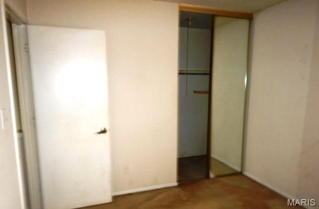 845 Wendevy Court, Ballwin, MO 63011