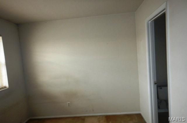 845 Wendevy Court, Ballwin, MO 63011