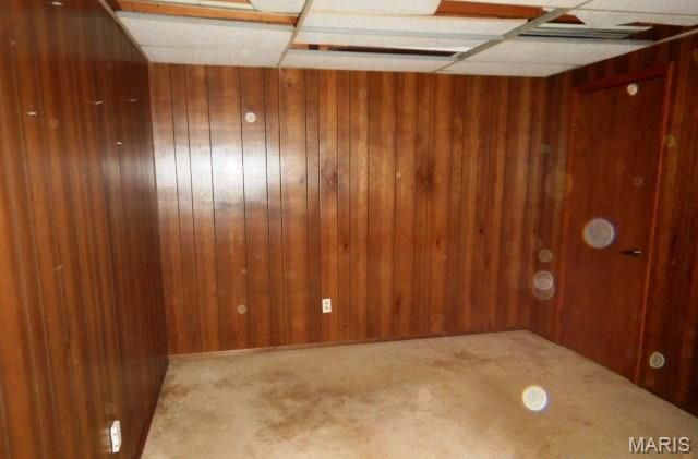 845 Wendevy Court, Ballwin, MO 63011