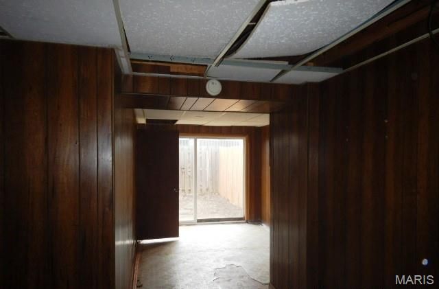 845 Wendevy Court, Ballwin, MO 63011