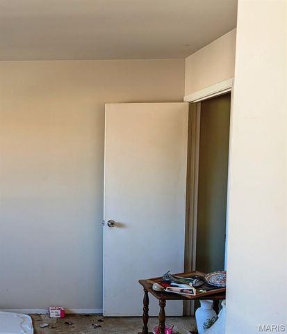 845 Wendevy Court, Ballwin, MO 63011