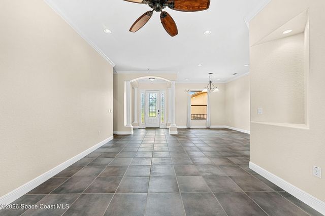 4148 Anlow Road, Melbourne, FL 32904