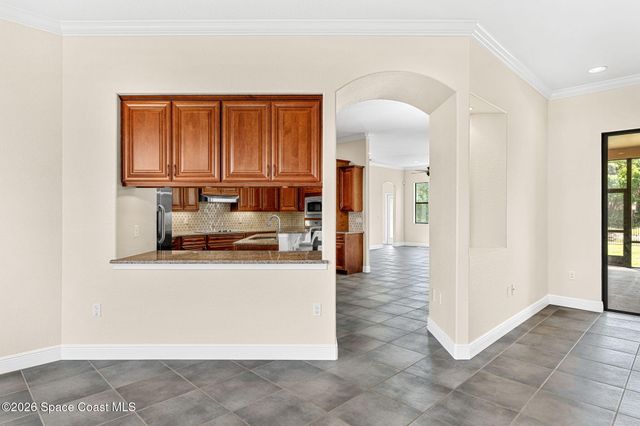 4148 Anlow Road, Melbourne, FL 32904