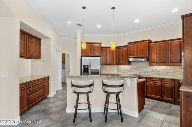 4148 Anlow Road, Melbourne, FL 32904