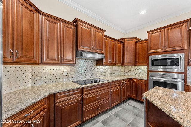 4148 Anlow Road, Melbourne, FL 32904