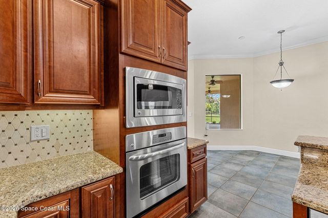 4148 Anlow Road, Melbourne, FL 32904
